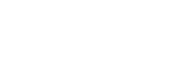 Online-Omben-Crypto.xyz